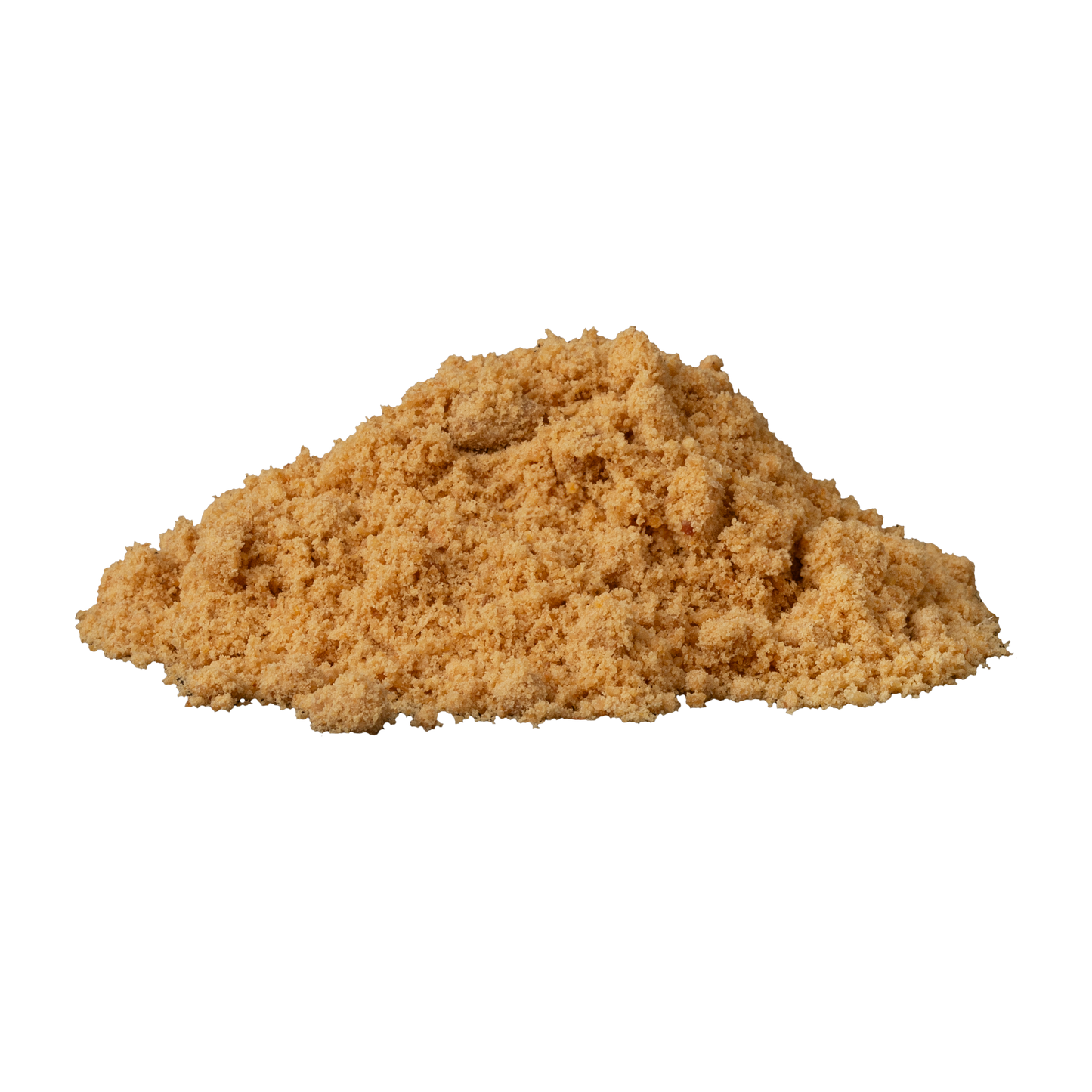 Chicken Dust - Magic Meal Topper För Hund & Katt 120 g