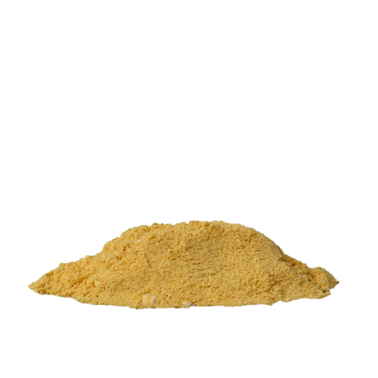 Poo-fec Pumpkin - Topping 85 g