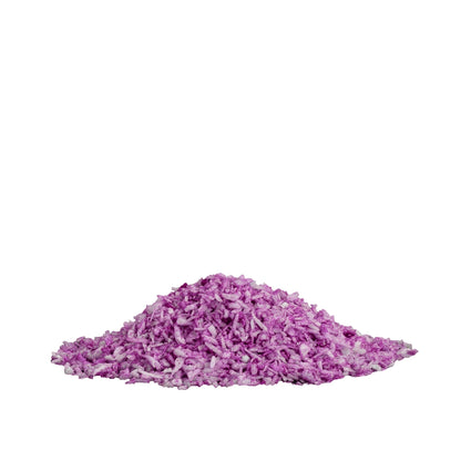 Purple Rain – kokostopping med lila sötpotatis, hund och katt 65 g