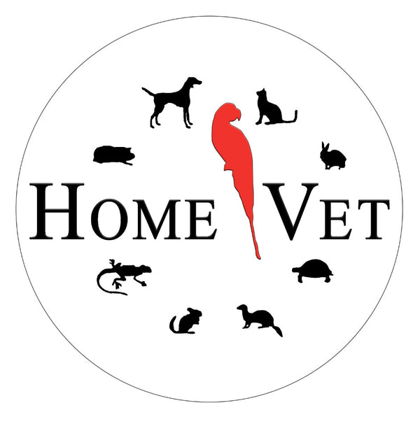 Homevet