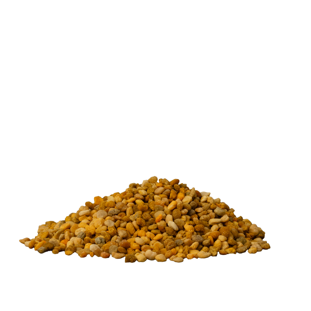 Bee Magic Måltidstillsats För Hundar 110 g