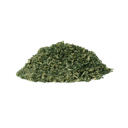 Emerald Paste - Måltidstillskott för Katter och Hundar 65 g