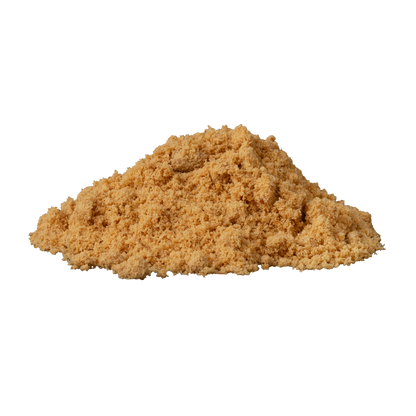 Chicken Dust - Magic Meal Topper För Hund & Katt 120 g