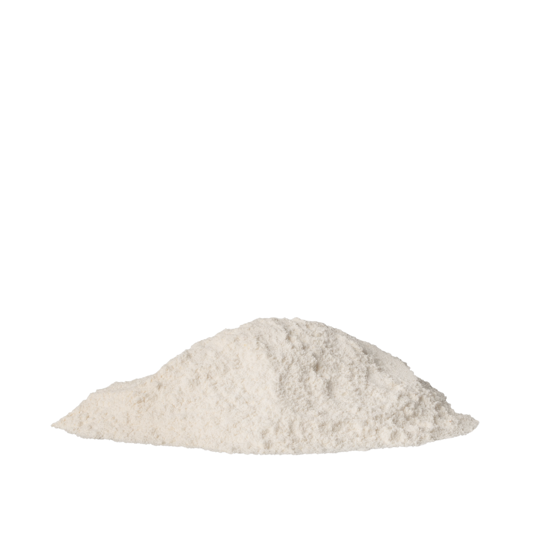 Eggscellent – Måltidstillskott för katter och hundar 180 g