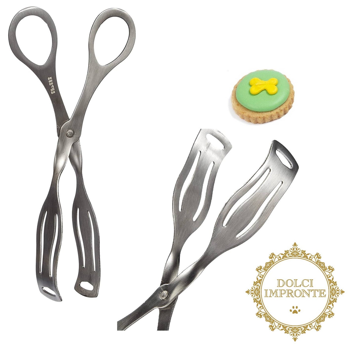 15 handgjorda cupcakes, 300 g