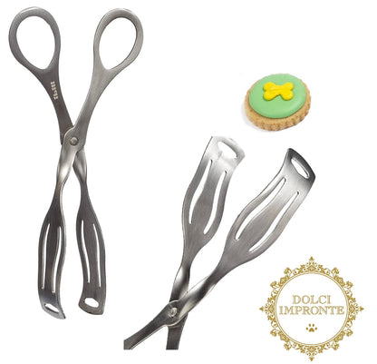 15 handgjorda cupcakes, 300 g