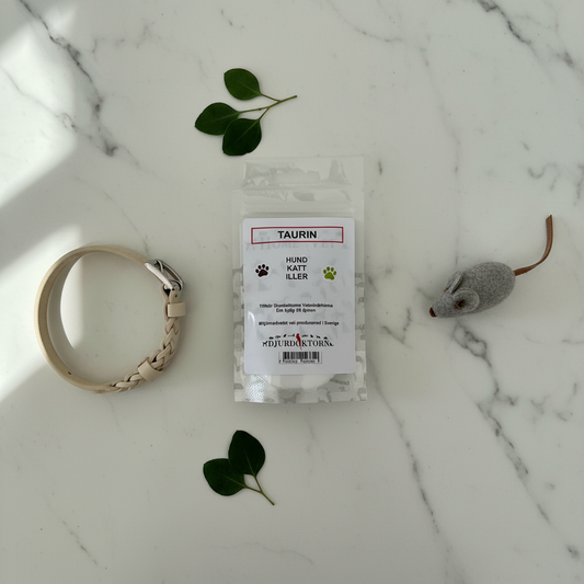 Flat lay