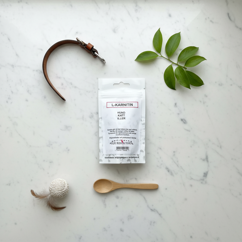Livsstil B